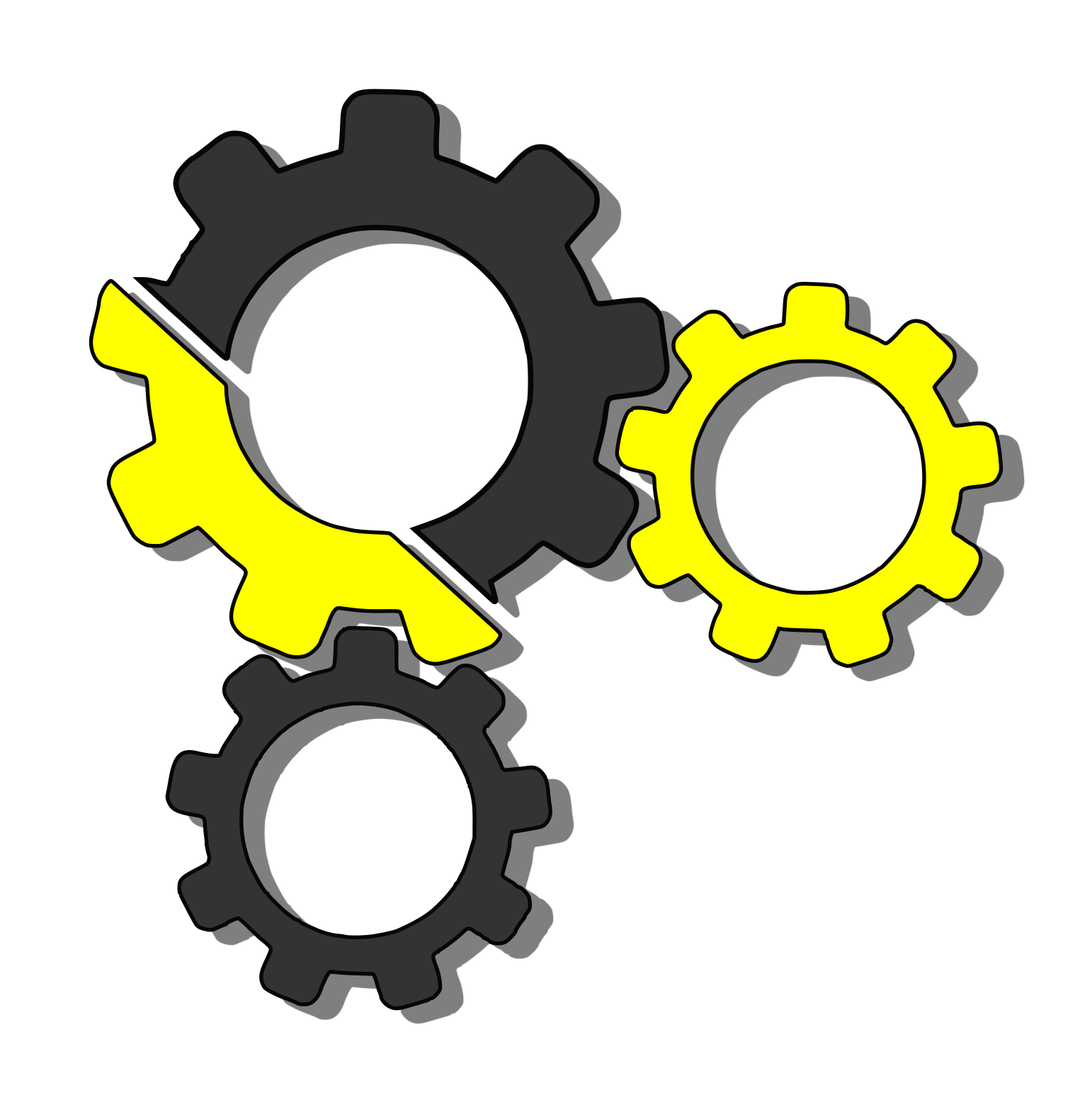 Iniciativa Ensinadores