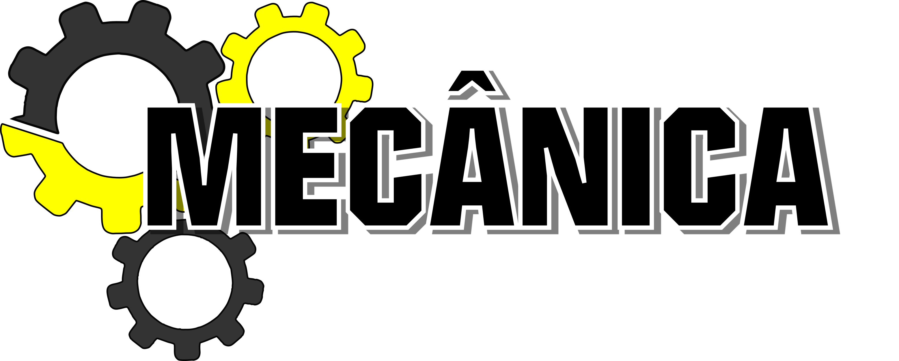 Iniciativa Ensinadores